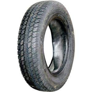 Neumáticos Forward Professional A-12 185/75 R16C 104Q