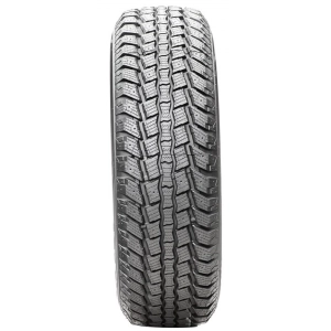 Sailun Ice Blazer WST2 LT 275/65 R18 116S