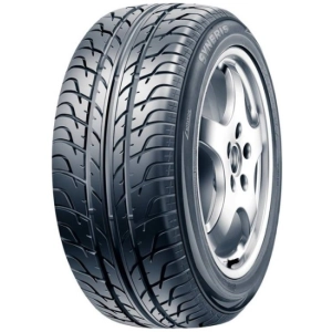 Neumáticos TIGAR Syneris 245/45 R18 100W