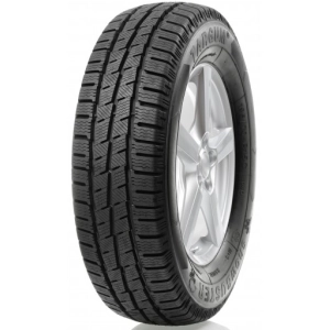 Neumáticos Targum Snow Buster 225/65 R16C 112Q