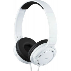 Auriculares JVC HA-SR525