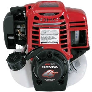 Motor Honda GX35