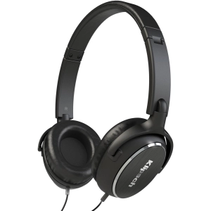 Auriculares Klipsch R6 On-Ear