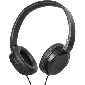 Auriculares Beyerdynamic DTX 350 m