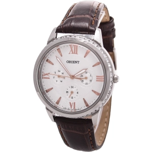 Reloj Orient SW03005W