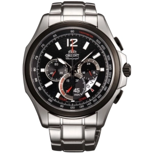 Reloj Orient SY00001B