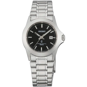 Reloj Orient SZ3G001B