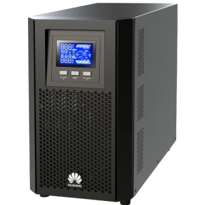 UPS Huawei UPS2000-A-1KTTS 02290467