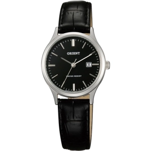 Reloj Orient SZ3N004B