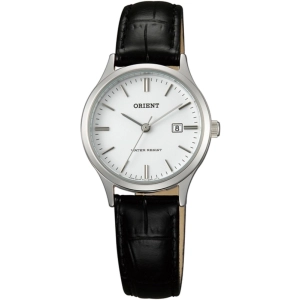 Reloj Orient SZ3N004W