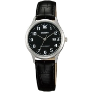 Reloj Orient SZ3N005B