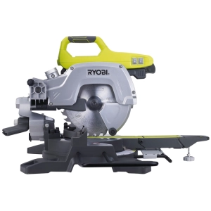 Sierra Ryobi EMS- 216L