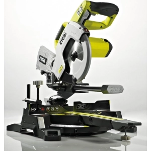 Ryobi EMS-216L