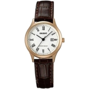 Reloj Orient SZ3N006W