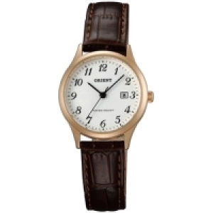 Reloj Orient SZ3N007W