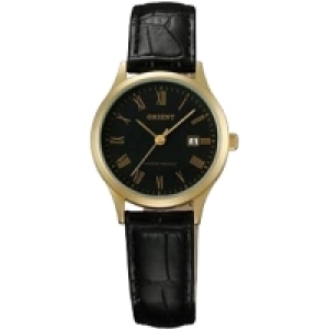 Reloj Orient SZ3N008B