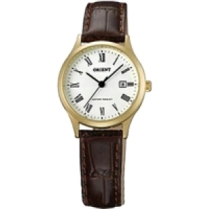 Reloj Orient SZ3N009W