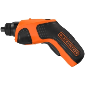 Black&Decker CS3651LC