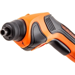 Black&Decker CS3651LC