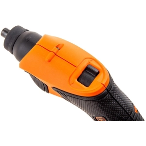 Black&Decker CS3651LC