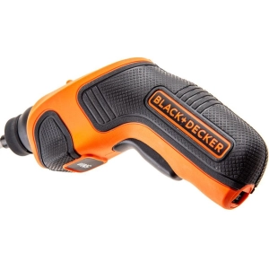 Black&Decker CS3651LC