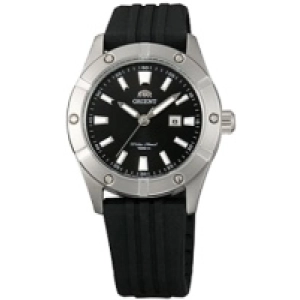 Reloj Orient SZ3X005B