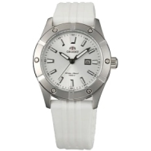 Reloj Orient SZ3X006W