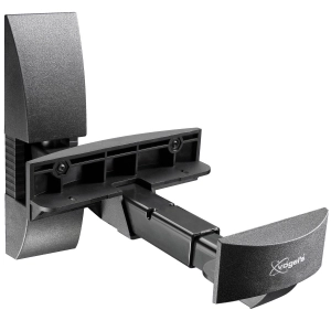 Soporte de altavoz Vogels VLB 200