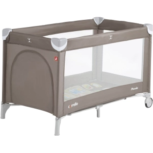 Parque infantil Carrello Piccolo CRL-7303