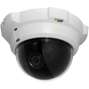 Cámara de seguridad Axis M3203-V