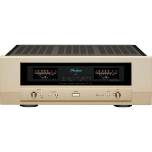 Amplificador Accuphase A-36