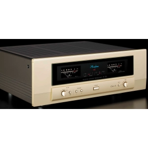 Accuphase A-36