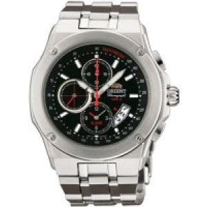 Reloj Orient TD0S001B