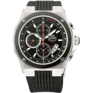 Reloj Orient TD0Y002B