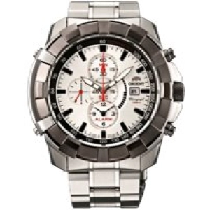 Reloj Orient TD10002W