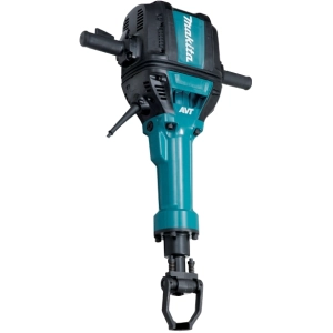 Disyuntor Makita HM1812