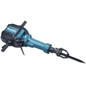 Makita HM1812