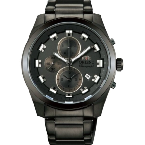 Reloj Orient TT0U001B