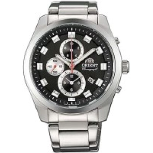 Reloj Orient TT0U002B