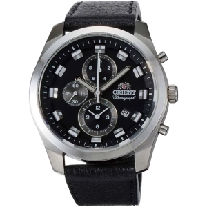 Reloj Orient TT0U004B