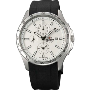 Reloj Orient TT0X005W