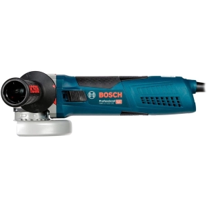 Bosch GWS 17-125 CIE Professional 060179H002