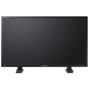 Monitor Samsung 460DX