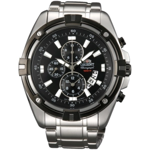 Reloj Orient TT0Y002B