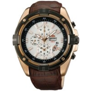 Reloj Orient TT0Y005W