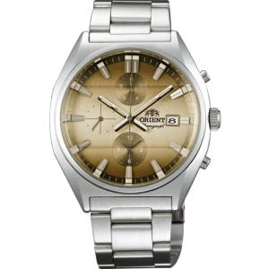 Reloj Orient TT10002C