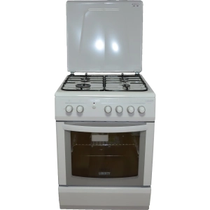 Cocina LIBERTY PWE 6102