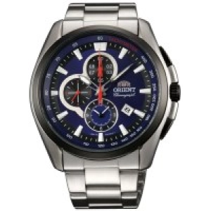 Reloj Orient TT13001D