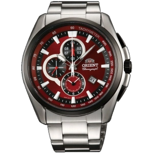 Reloj Orient TT13001H