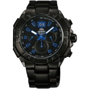 Reloj Orient TV00005B